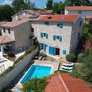 Filipa , Brkac Kroatien